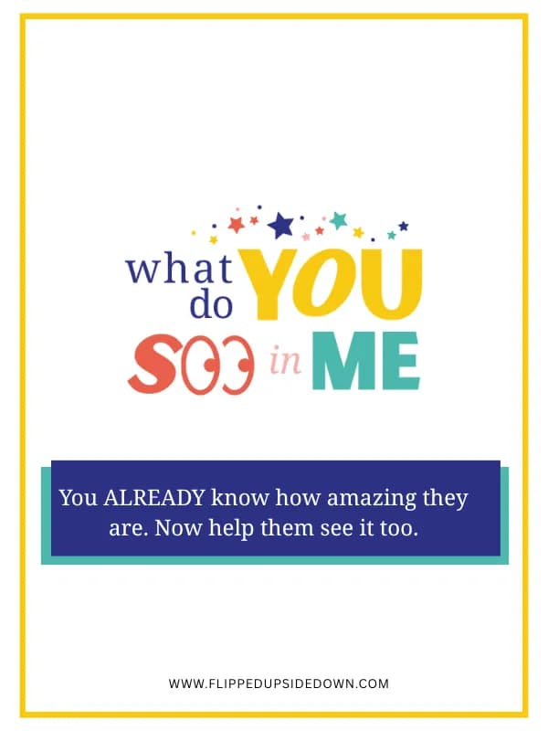 Book mockup preview showing cover design