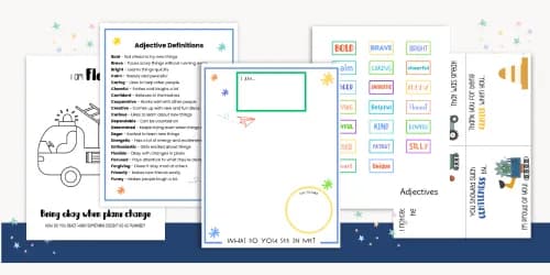 Photo 1 showing relevant visual content